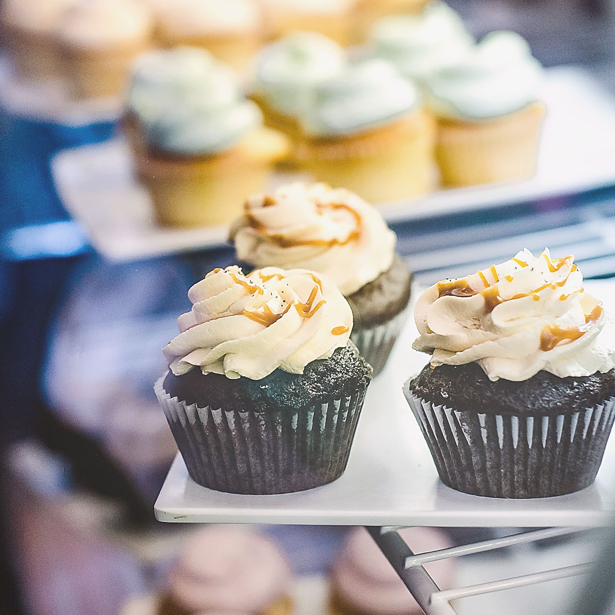 Food tours of South Side, Squirrel Hill to launch - Pittsburgh Post-Gazette