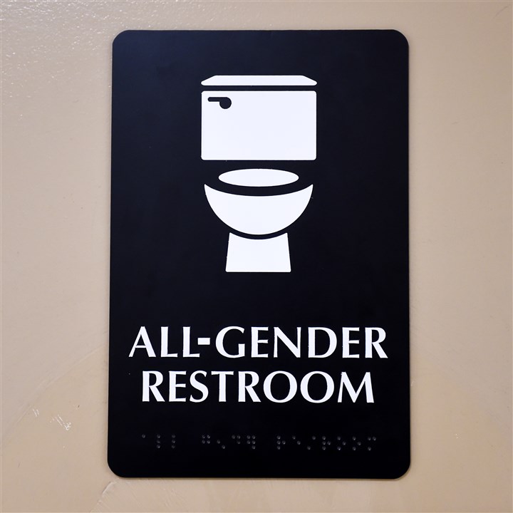 Pine-Richland School Board fails to pass either of two bathroom policies