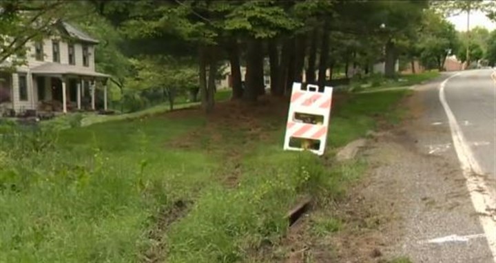 Grief counselors on hand at South Park schools after teen athlete killed in crash