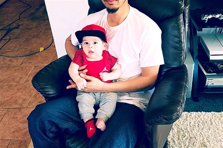 Weirton terminates officer who did not fire at man with gun