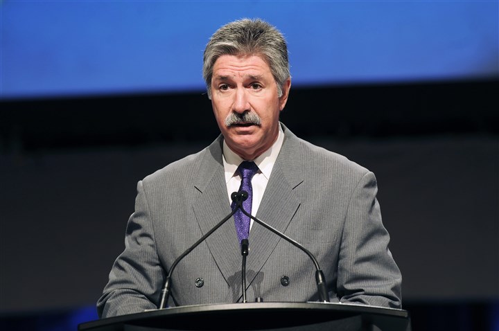 With eye on efficiency, U.S. Steel boosting mill spending by $200M