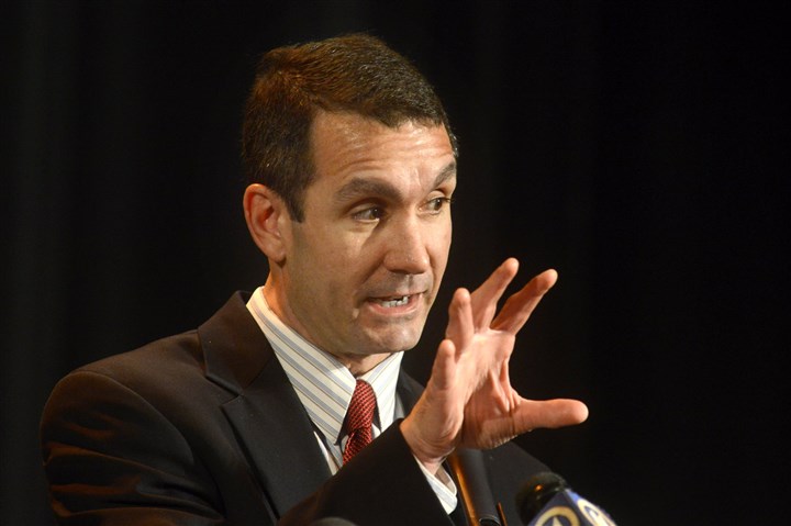 Auditor urges stricter monitoring of charter schools’ building leases