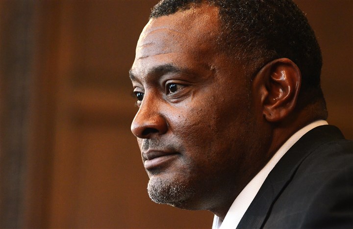 Florida administrator to head Pittsburgh Public Schools