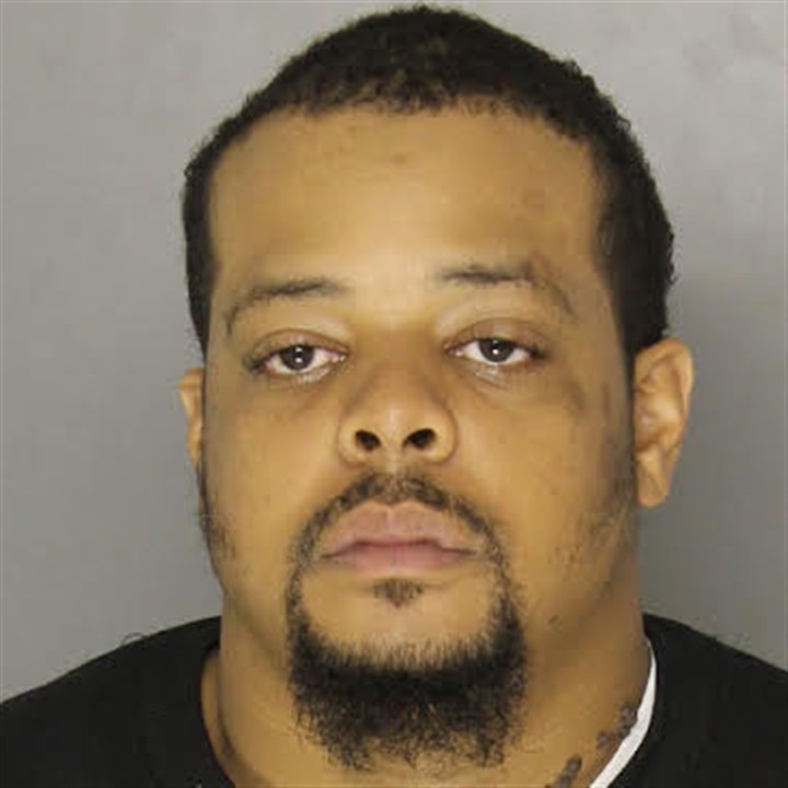 Police make arrest in fatal shooting in Brentwood