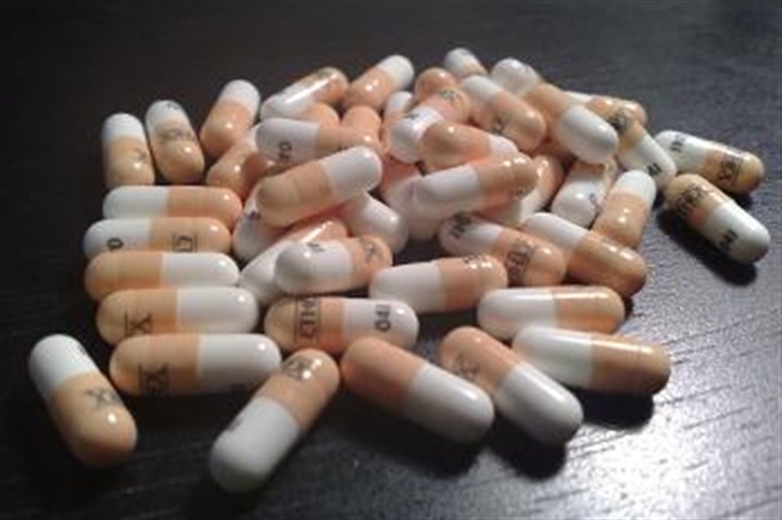 Clinton campaign outlines anti-addiction plan