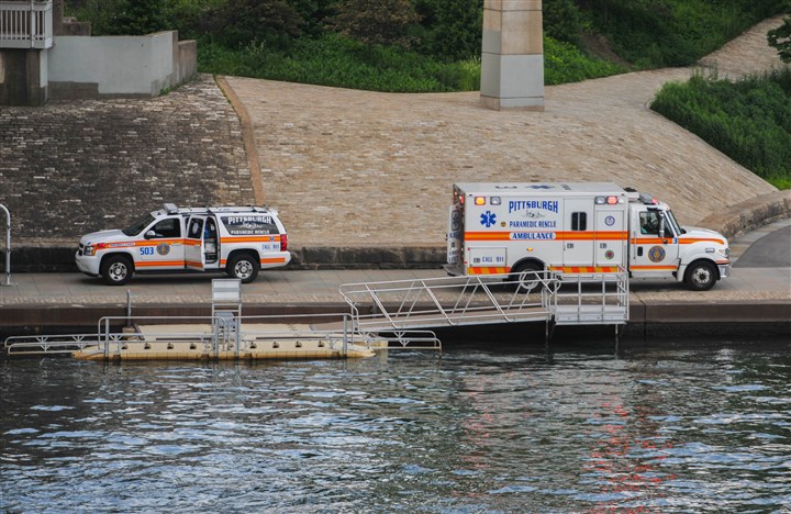 Pittsburgh plans to hire EMTs, paramedics to reduce overtime