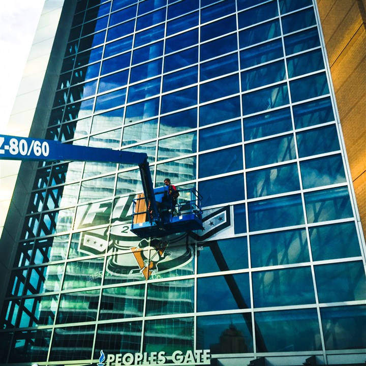 Sharks tickets take a bigger bite out of fans' wallets