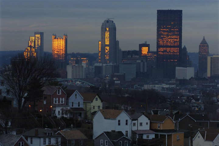 It's official: Columbus -- again -- wins Smart City Challenge