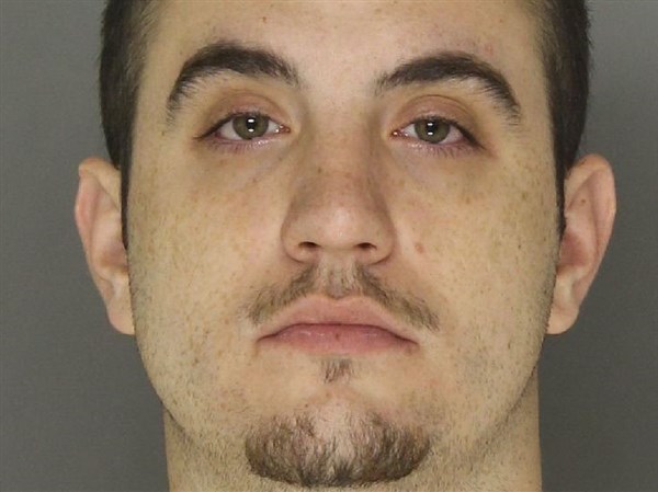 Braddock man convicted of using hammer, gun to kill roommate