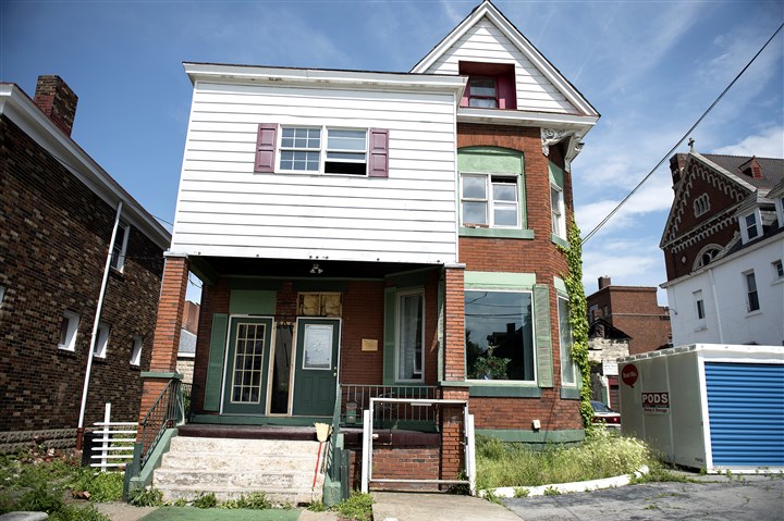 Longtime funeral director dies after being found burned and beaten