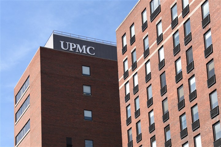 Attorney says UPMC Montefiore transplant patient has mold infection
