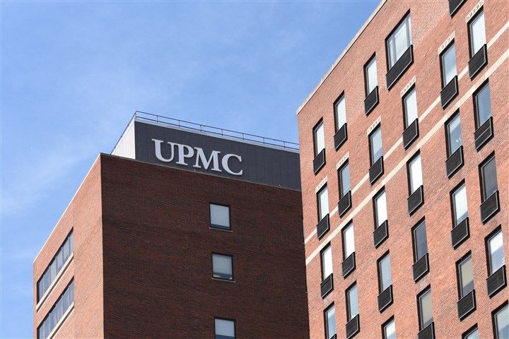 Health agencies say UPMC mold report doesn't warrant new investigation