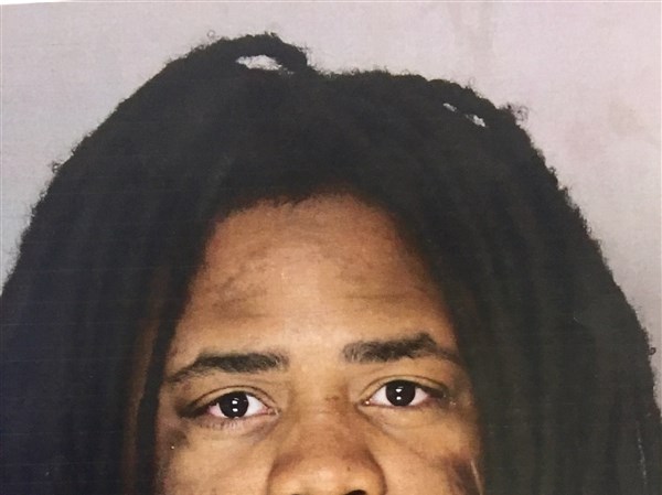 Fineview man acquitted in Shadeland Avenue homicide