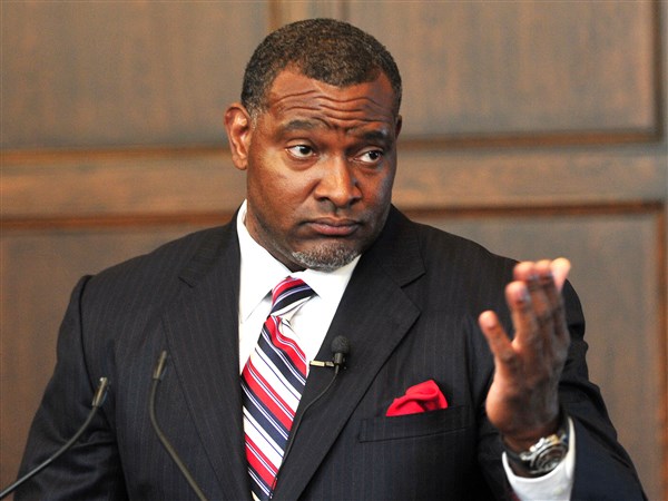 Pittsburgh Public Schools OKs first five 'community schools'