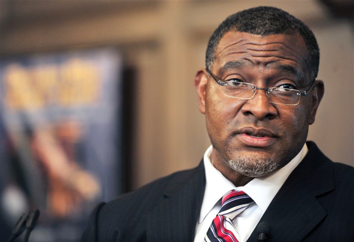 Mother's lawsuit claims city schools' actions harmed daughter