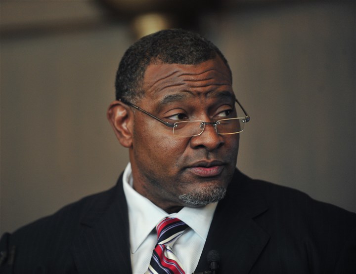 City school board requests more information from Hamlet on resume