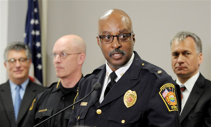 City plans 'huge' police presence for aftermath of Stanley Cup game, but cautions fans