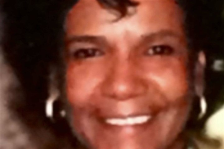 Obituary: Sandra Holman Bacote / Committed to ending discrimination in Pa.