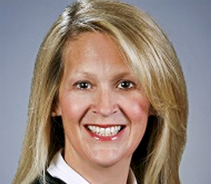 Wolf nominates Superior Court judge to fill vacancy on Pa. Supreme Court