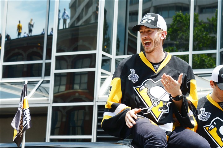 2016 may be best forgotten, but here's a quiz to remember it