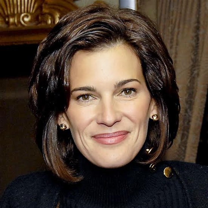 WTAE parent asks court to dismiss lawsuit from Wendy Bell