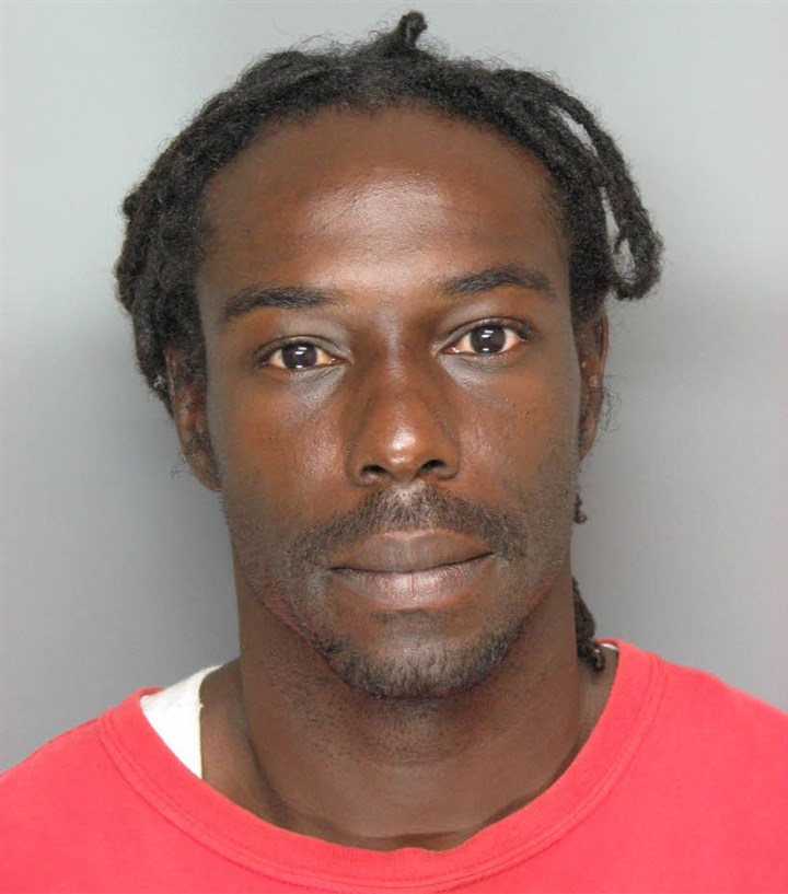 North Braddock man to stand trial in death of  fiancée’s 8-year-old son