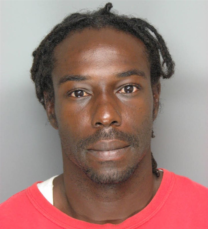 North Braddock man charged in death of 8-year-old boy