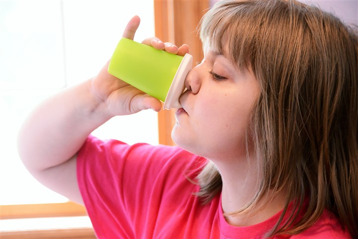 Life on the waiting list: The struggle to receive intellectual disability services in Pennsylvania