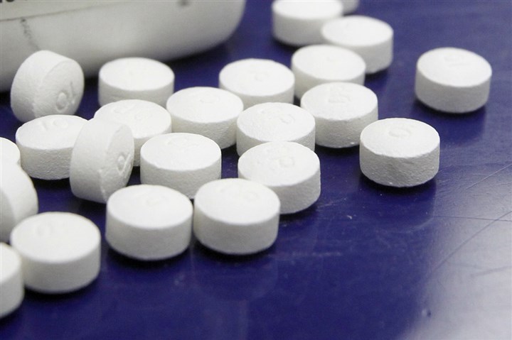 State attempting better coordination of broader services for opioid addicts