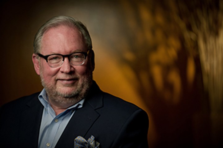 Stations WYEP and WESA to have new leadership