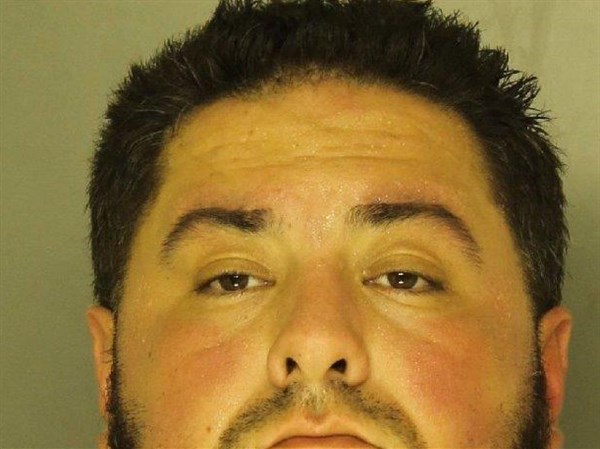 Ex-Allegheny County probation officer gets jail time for inappropriate relationships