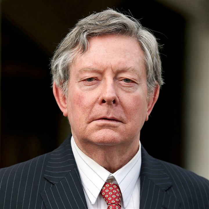 A baronet no more: Englishman loses baronet title after DNA test challenges lineage