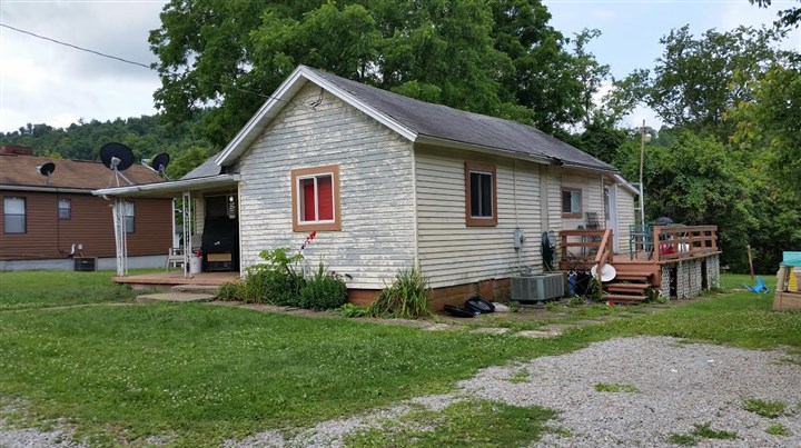 Police continue to investigate death of 6-year-old in Fayette County home