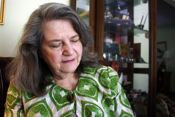 How much time is enough time to decide? Many seek update of state adoption laws