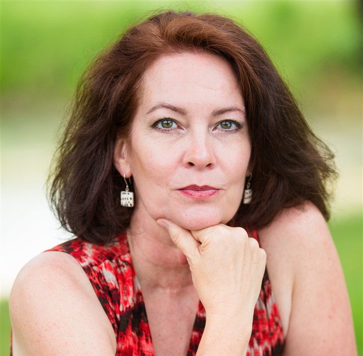 Ruth Ann Dailey: A racial gap that narrowed widens again