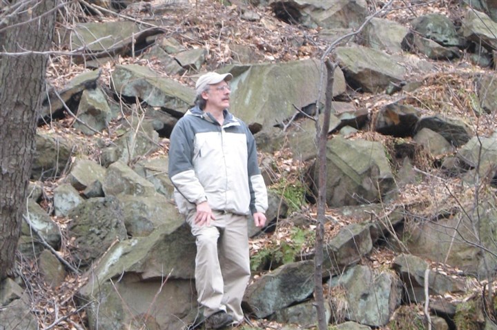 Geologists provide new answers to century-old natural disaster