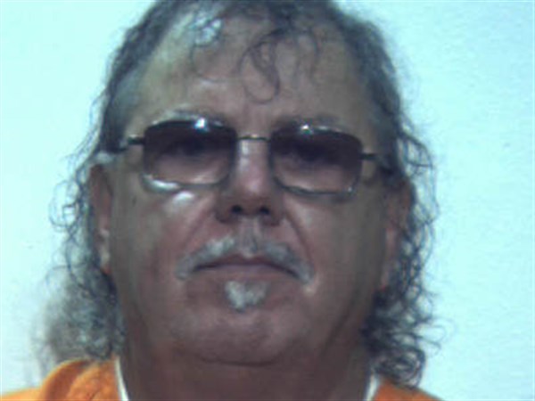 Ex-Burgettstown police officer acquitted in shooting death