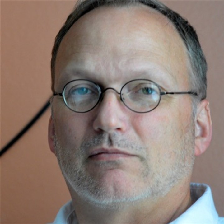 Children's Museum gets new education director