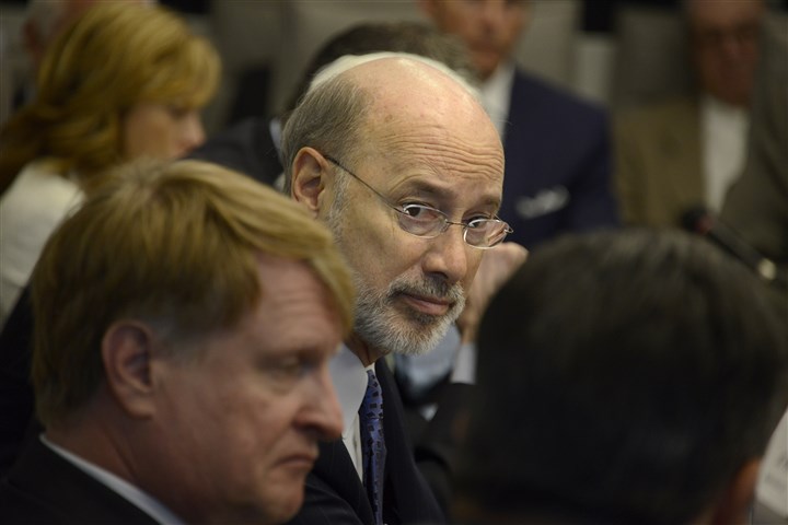 New state office created to help oversee charter schools