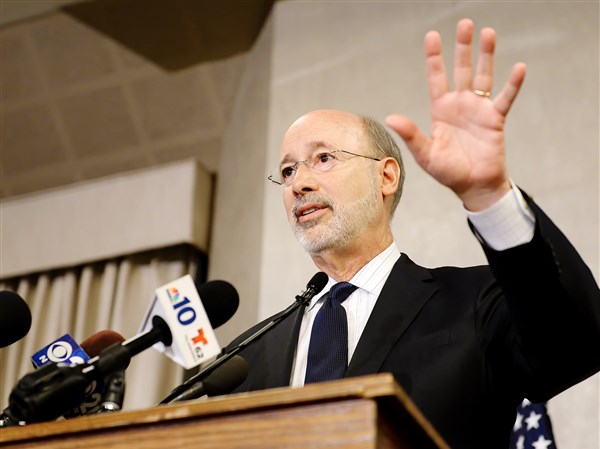 Advocates for elderly worry over state merger proposal