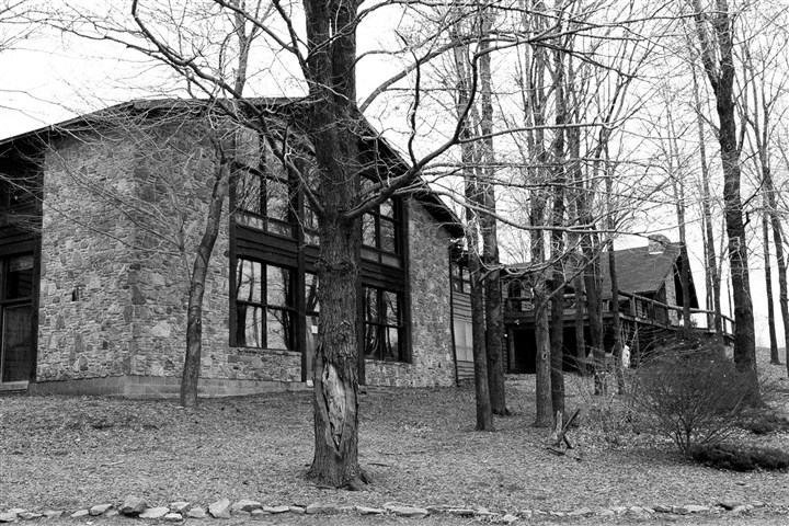 Indian Lake Resort is closed