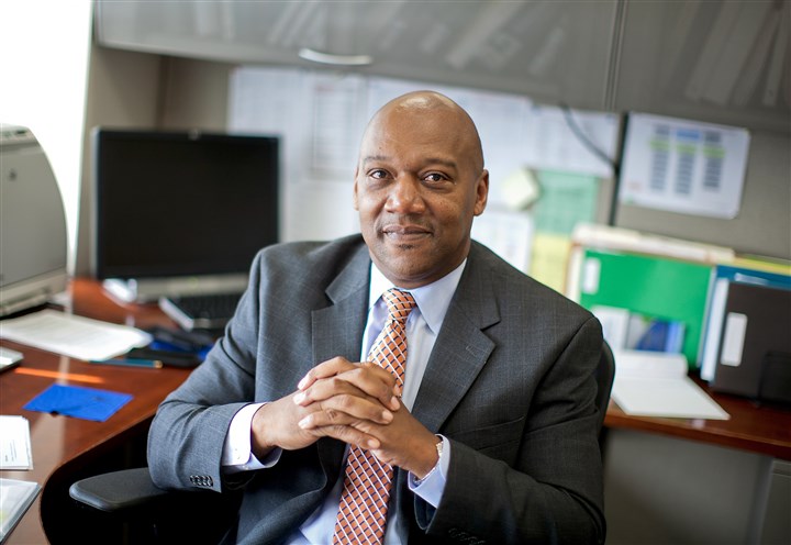 Missing Fugitives / Minnesota officials ask for resources to find probation, parole violators