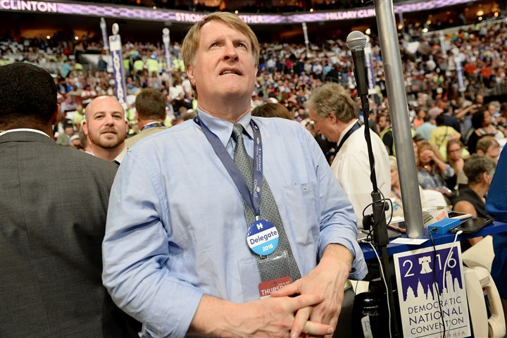 Fitzgerald pitches $880.3M budget with no tax increase, modest spending increase