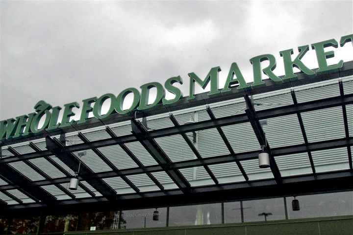 Penn Plaza developer files appeal after rejected proposal