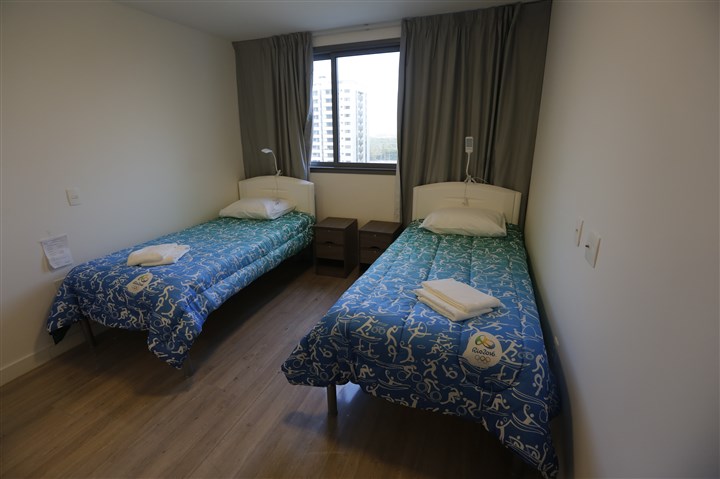 Wilkinsburg extends financing for women's shelter