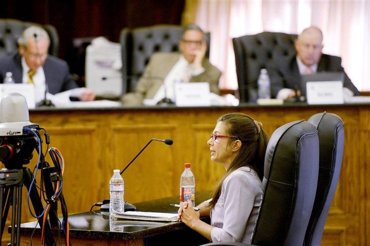 As families mourn, lawmakers grapple with opioid overdoses