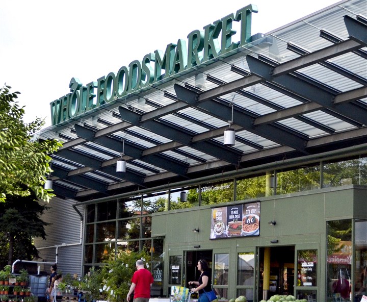 Lawsuit targets rejection of Whole Foods, apartment redevelopment in East Liberty