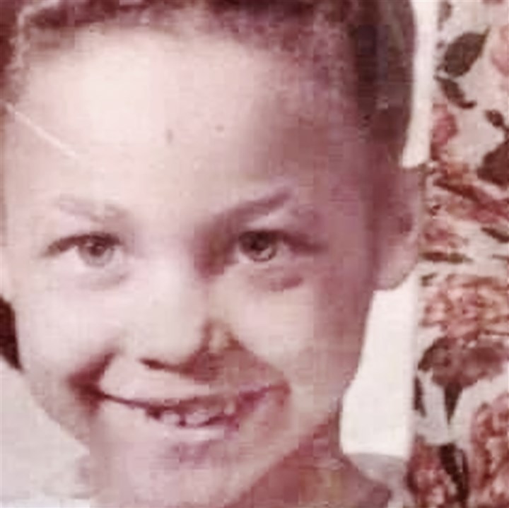 Identification of long-dead girl prompts calls to investigator