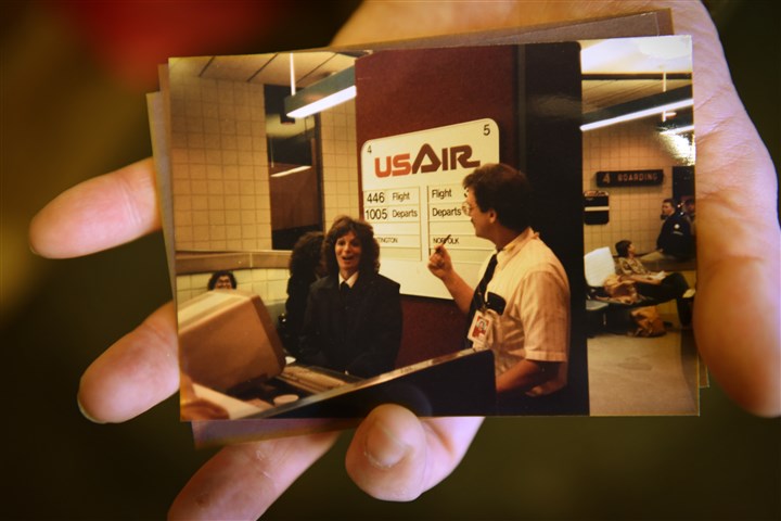 Hidden Treasures event leads to impressive baseball card appraisal