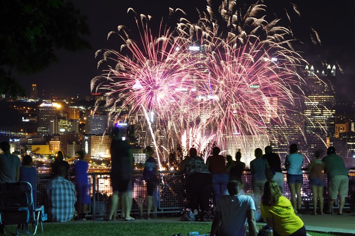 Social media blamed for youth fights